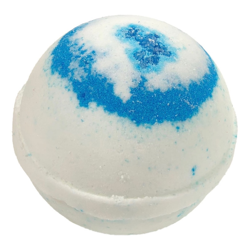 Many Bath Bombs - Picture 8 of 16